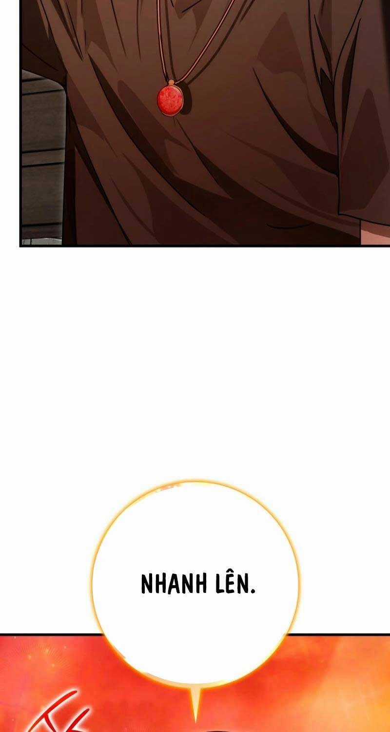 Học Viện Của Con Trai Quỷ Vương Chapter 80 trang 106