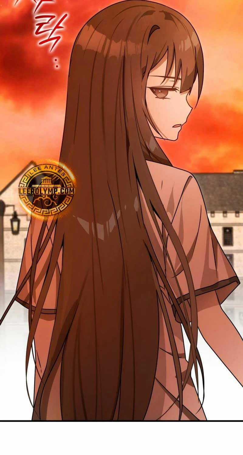 Học Viện Của Con Trai Quỷ Vương Chapter 80 trang 107