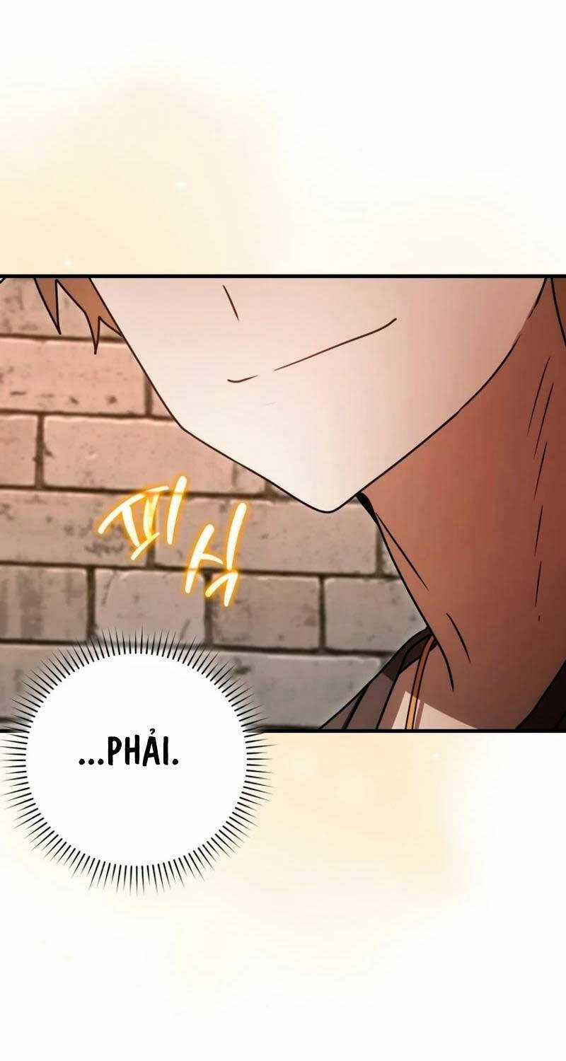 Học Viện Của Con Trai Quỷ Vương Chapter 80 trang 108