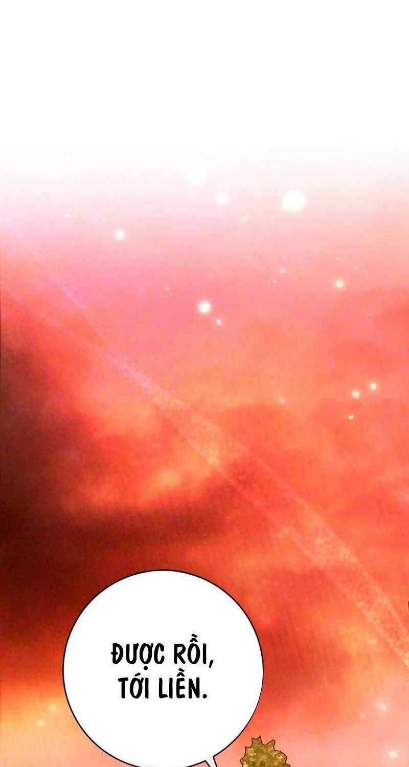 Học Viện Của Con Trai Quỷ Vương Chapter 80 trang 109