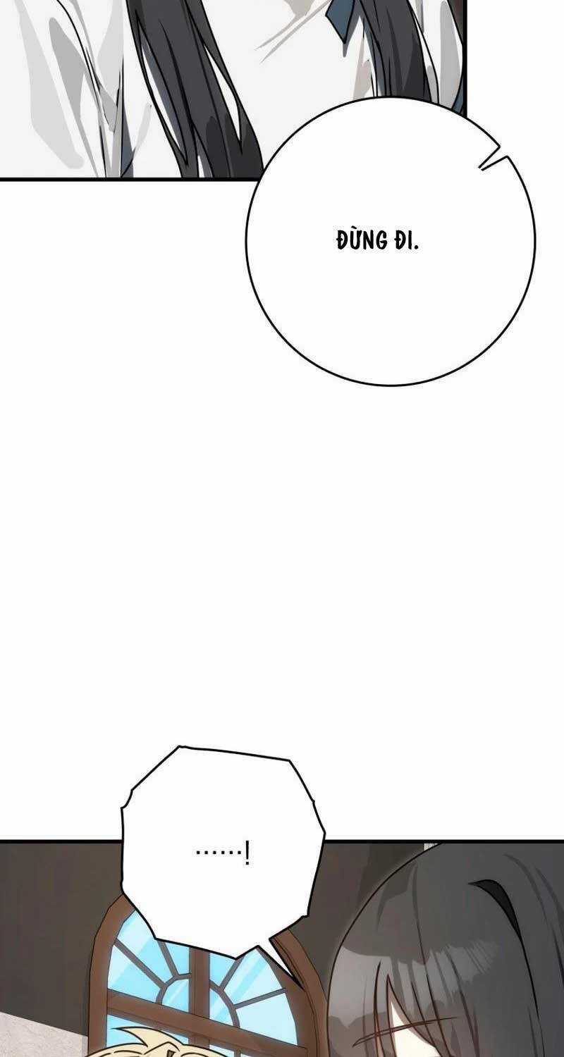 Học Viện Của Con Trai Quỷ Vương Chapter 80 trang 11