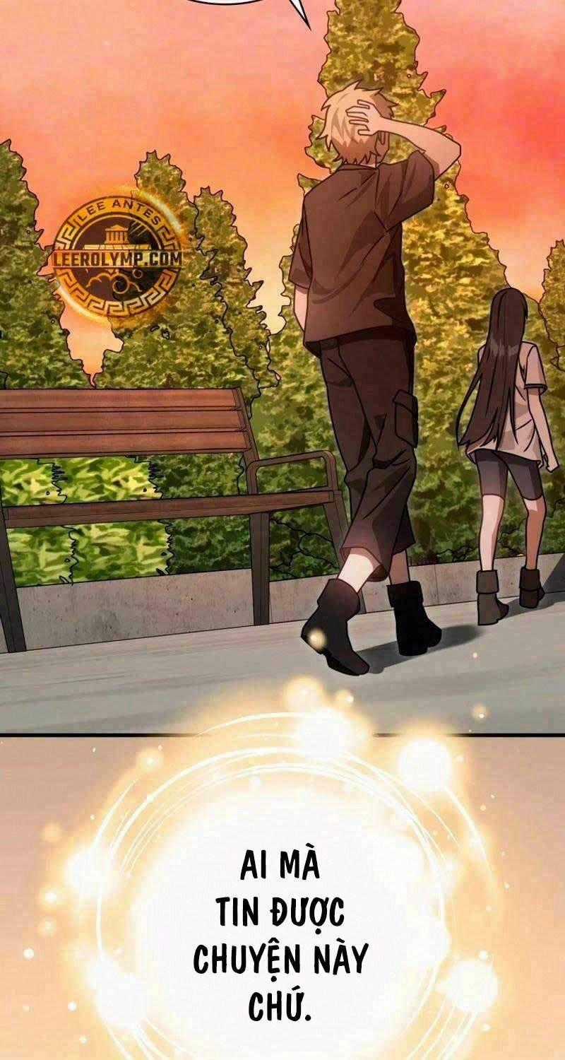 Học Viện Của Con Trai Quỷ Vương Chapter 80 trang 110