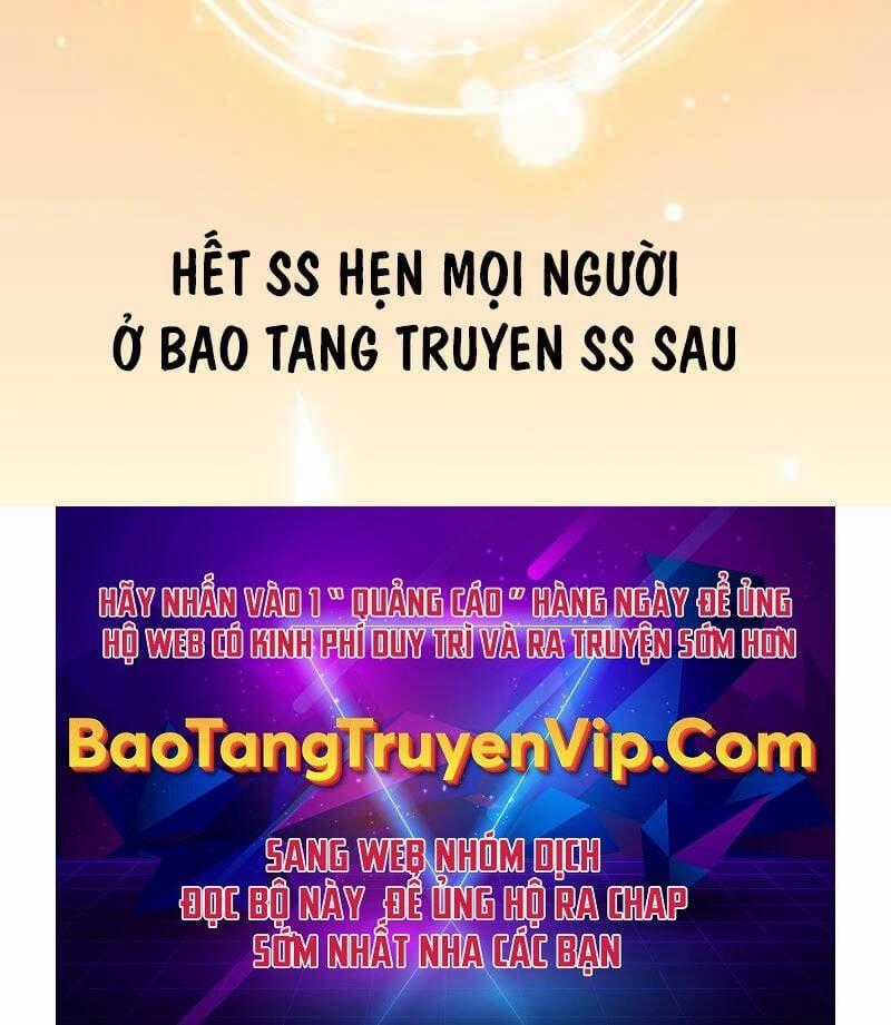 Học Viện Của Con Trai Quỷ Vương Chapter 80 trang 111
