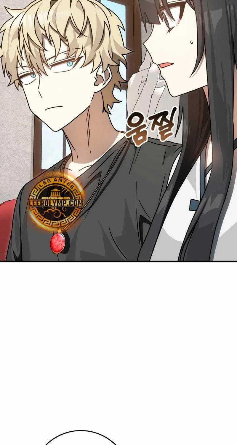 Học Viện Của Con Trai Quỷ Vương Chapter 80 trang 12