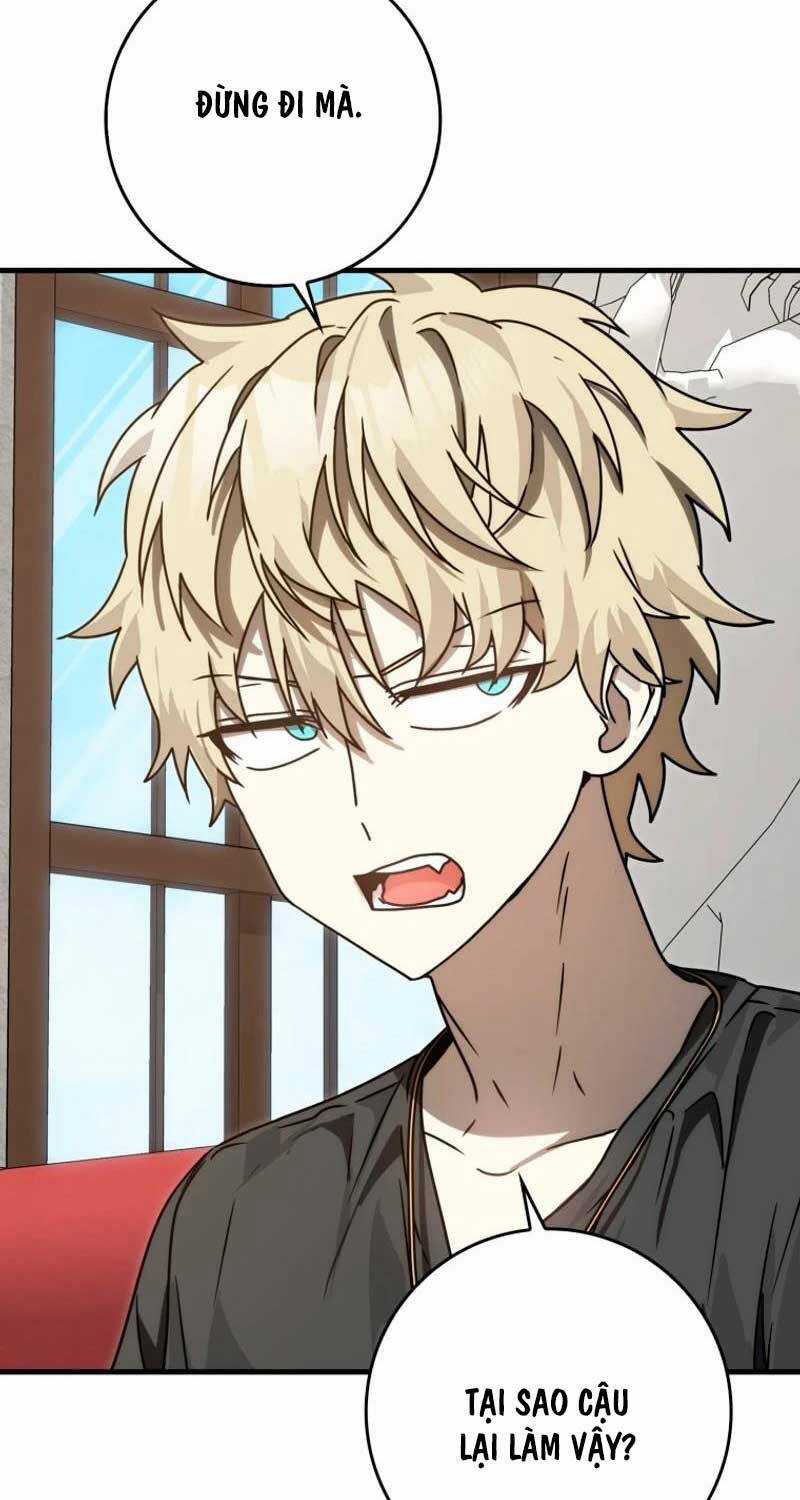 Học Viện Của Con Trai Quỷ Vương Chapter 80 trang 13