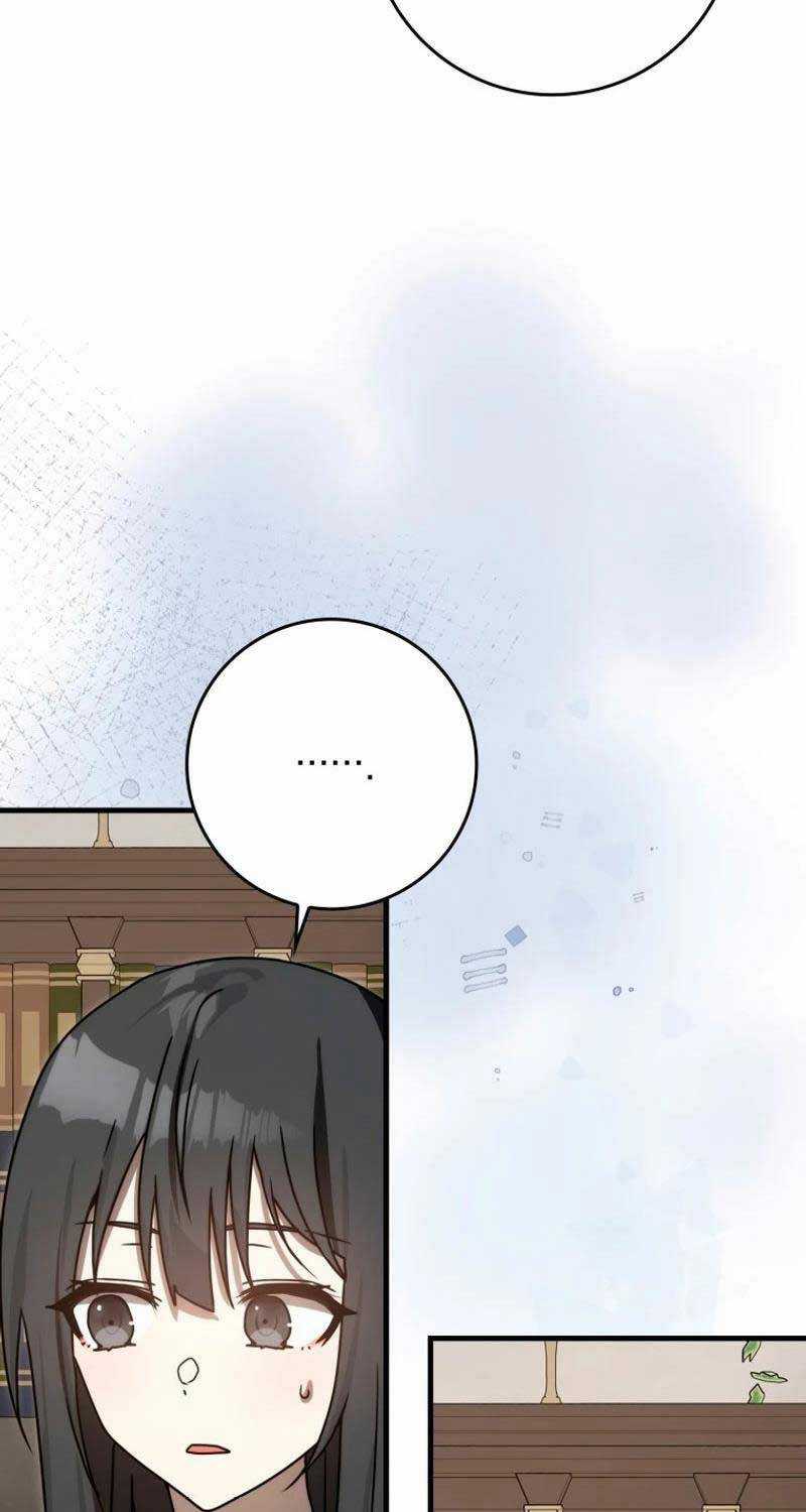 Học Viện Của Con Trai Quỷ Vương Chapter 80 trang 14