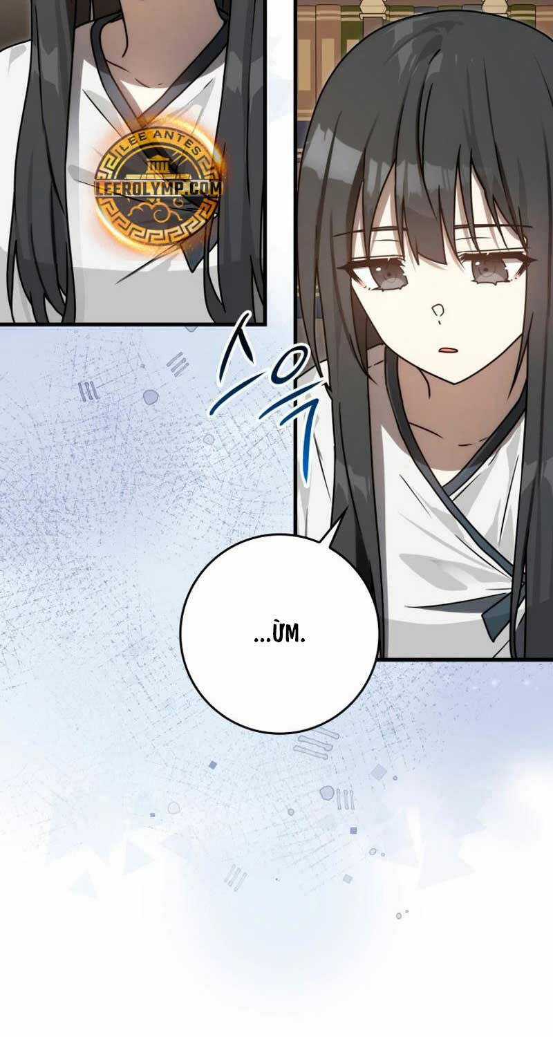 Học Viện Của Con Trai Quỷ Vương Chapter 80 trang 15