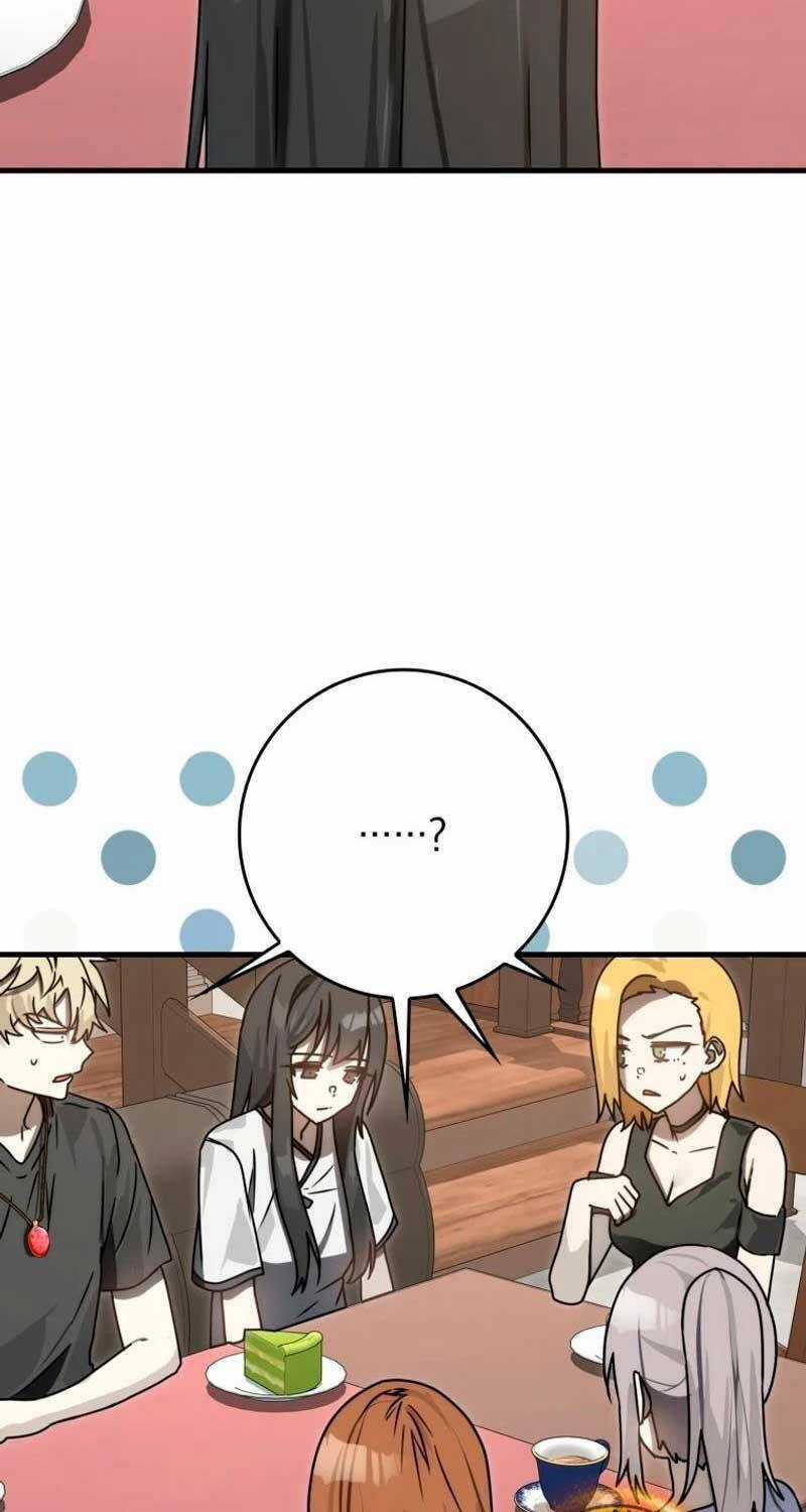 Học Viện Của Con Trai Quỷ Vương Chapter 80 trang 17