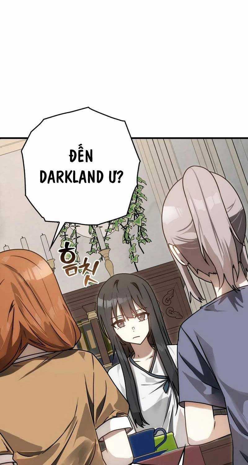 Học Viện Của Con Trai Quỷ Vương Chapter 80 trang 2