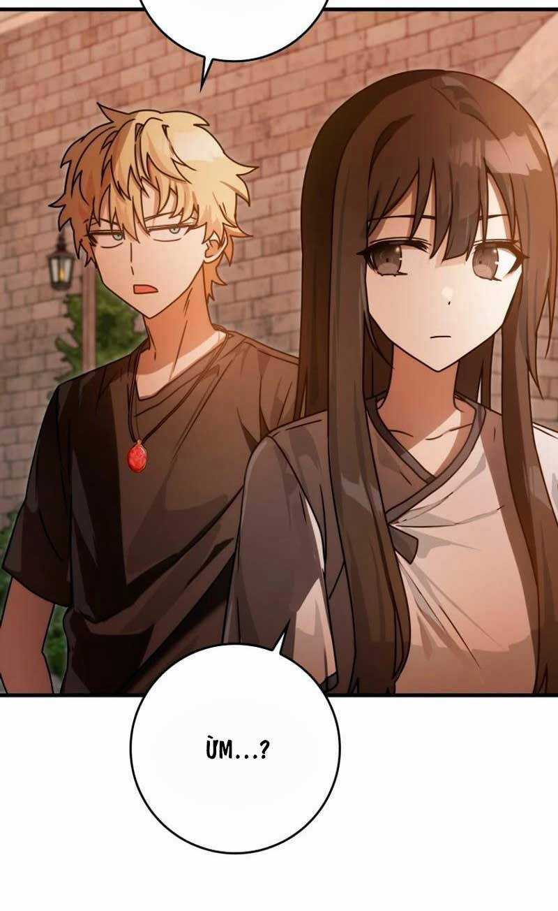 Học Viện Của Con Trai Quỷ Vương Chapter 80 trang 21