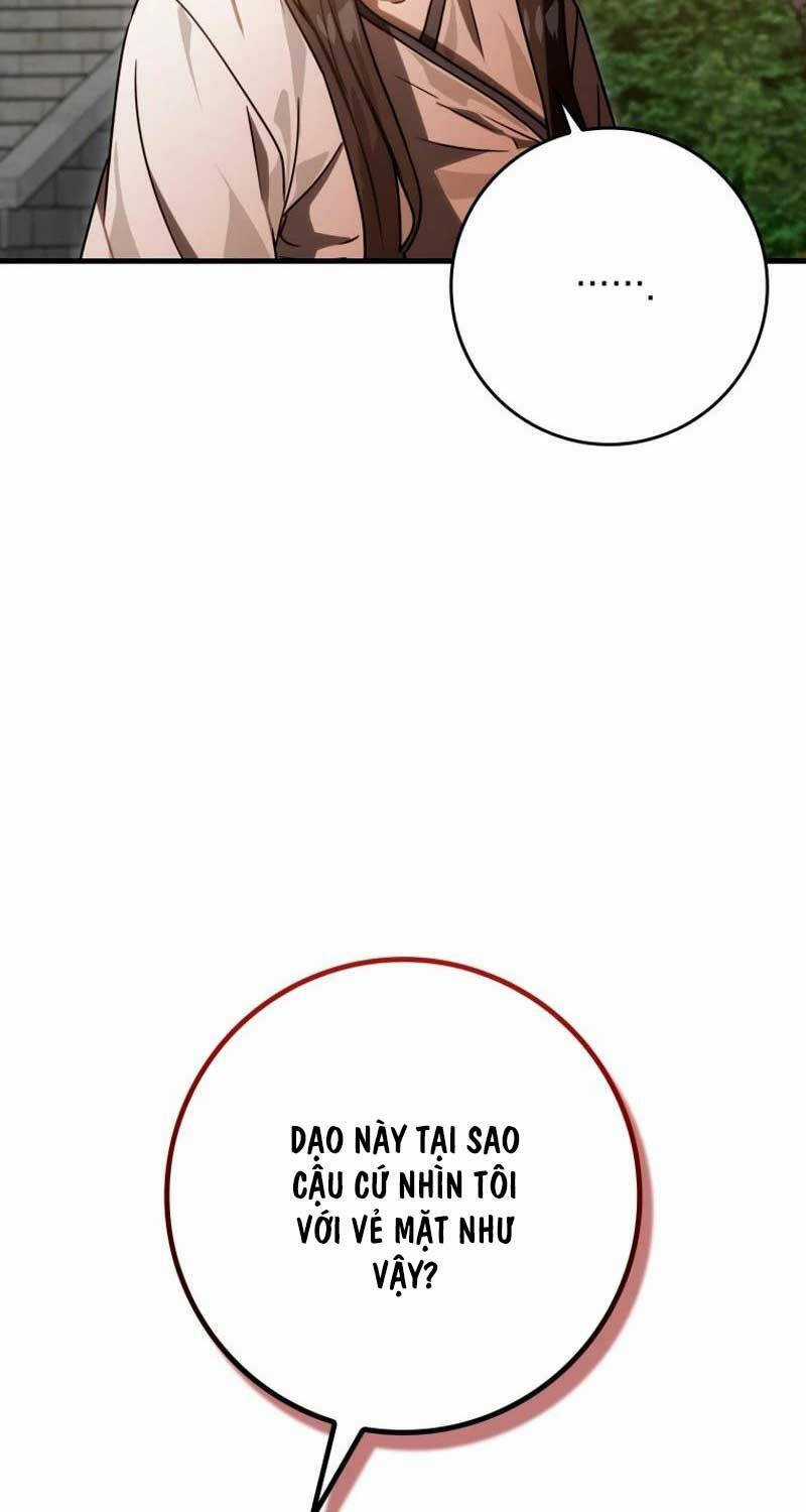 Học Viện Của Con Trai Quỷ Vương Chapter 80 trang 23