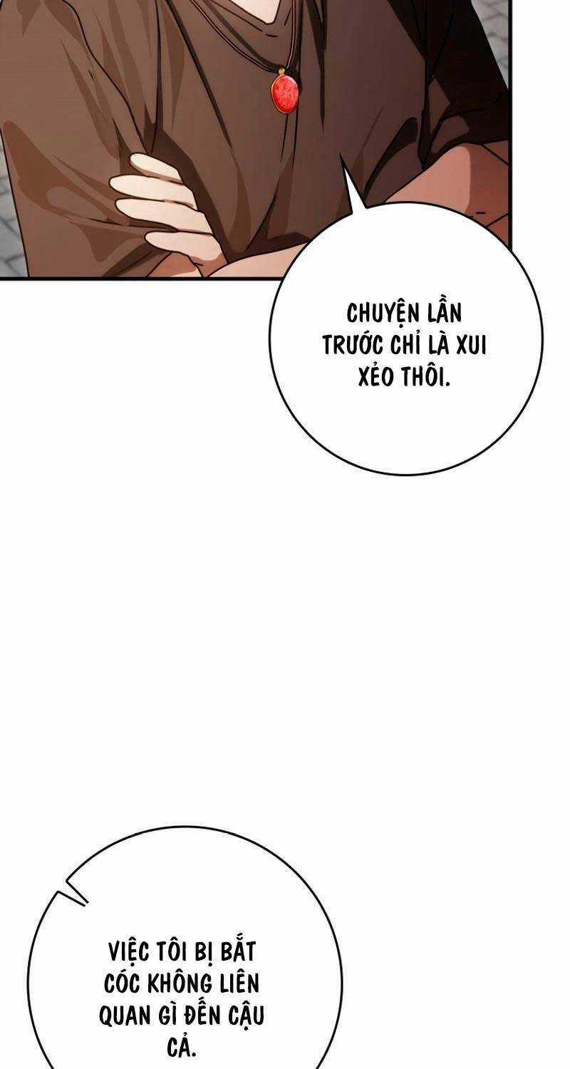 Học Viện Của Con Trai Quỷ Vương Chapter 80 trang 26