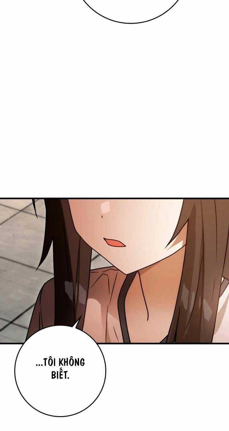 Học Viện Của Con Trai Quỷ Vương Chapter 80 trang 28