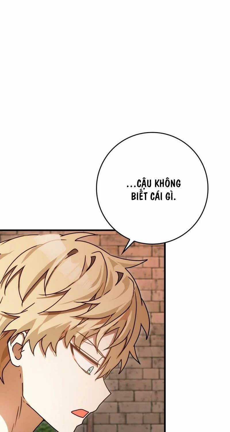 Học Viện Của Con Trai Quỷ Vương Chapter 80 trang 29