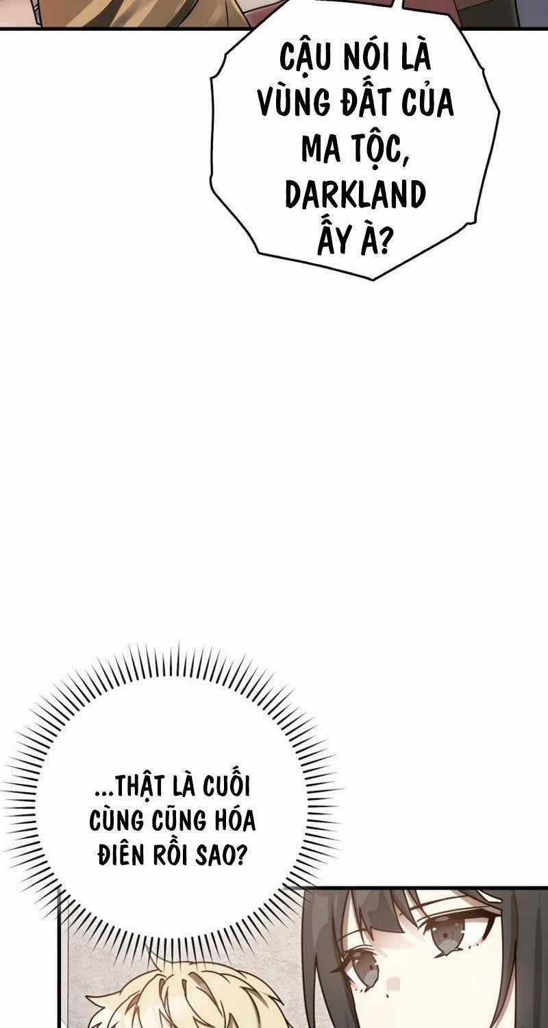 Học Viện Của Con Trai Quỷ Vương Chapter 80 trang 3