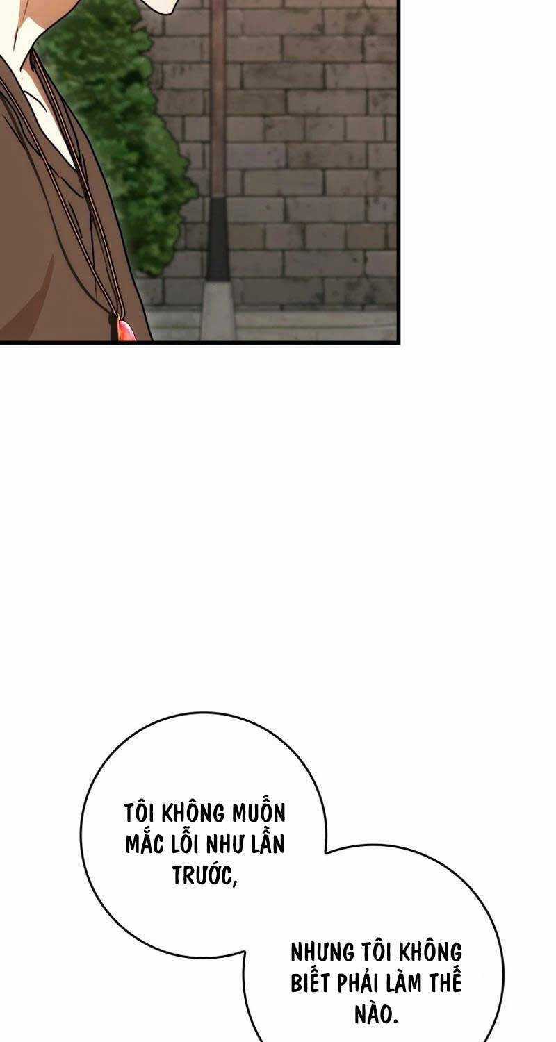 Học Viện Của Con Trai Quỷ Vương Chapter 80 trang 30