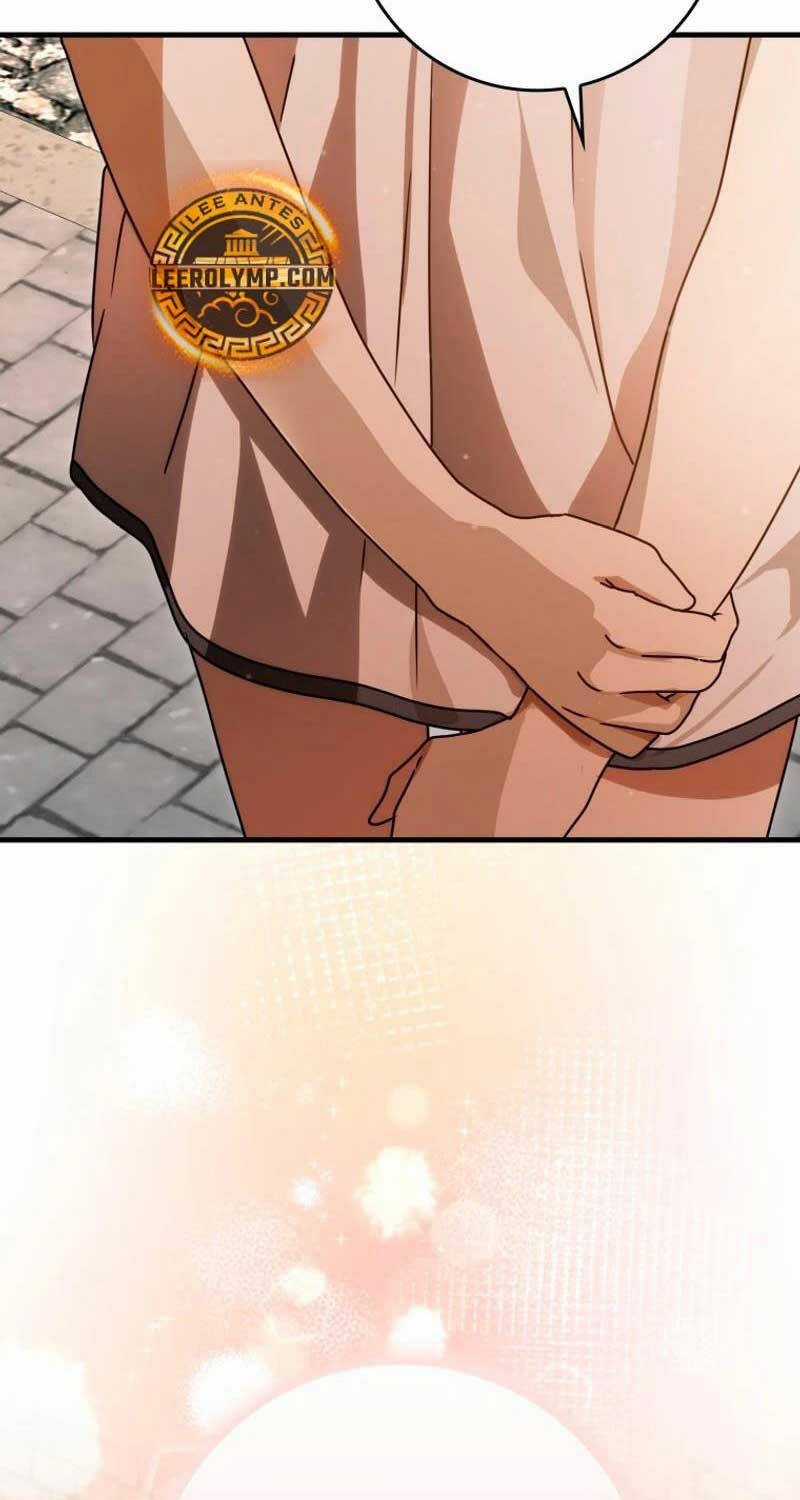 Học Viện Của Con Trai Quỷ Vương Chapter 80 trang 31