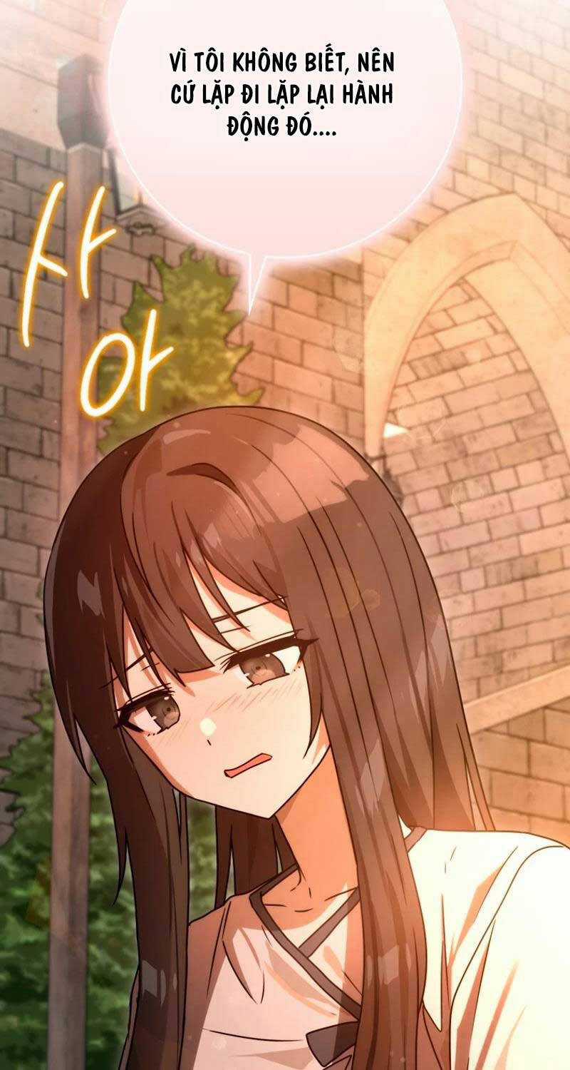 Học Viện Của Con Trai Quỷ Vương Chapter 80 trang 32