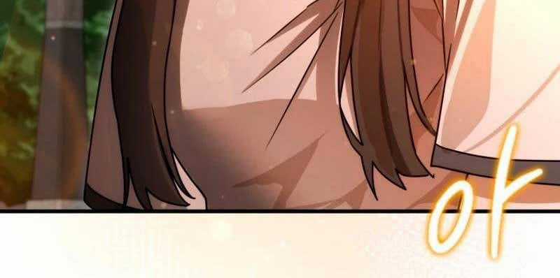 Học Viện Của Con Trai Quỷ Vương Chapter 80 trang 33