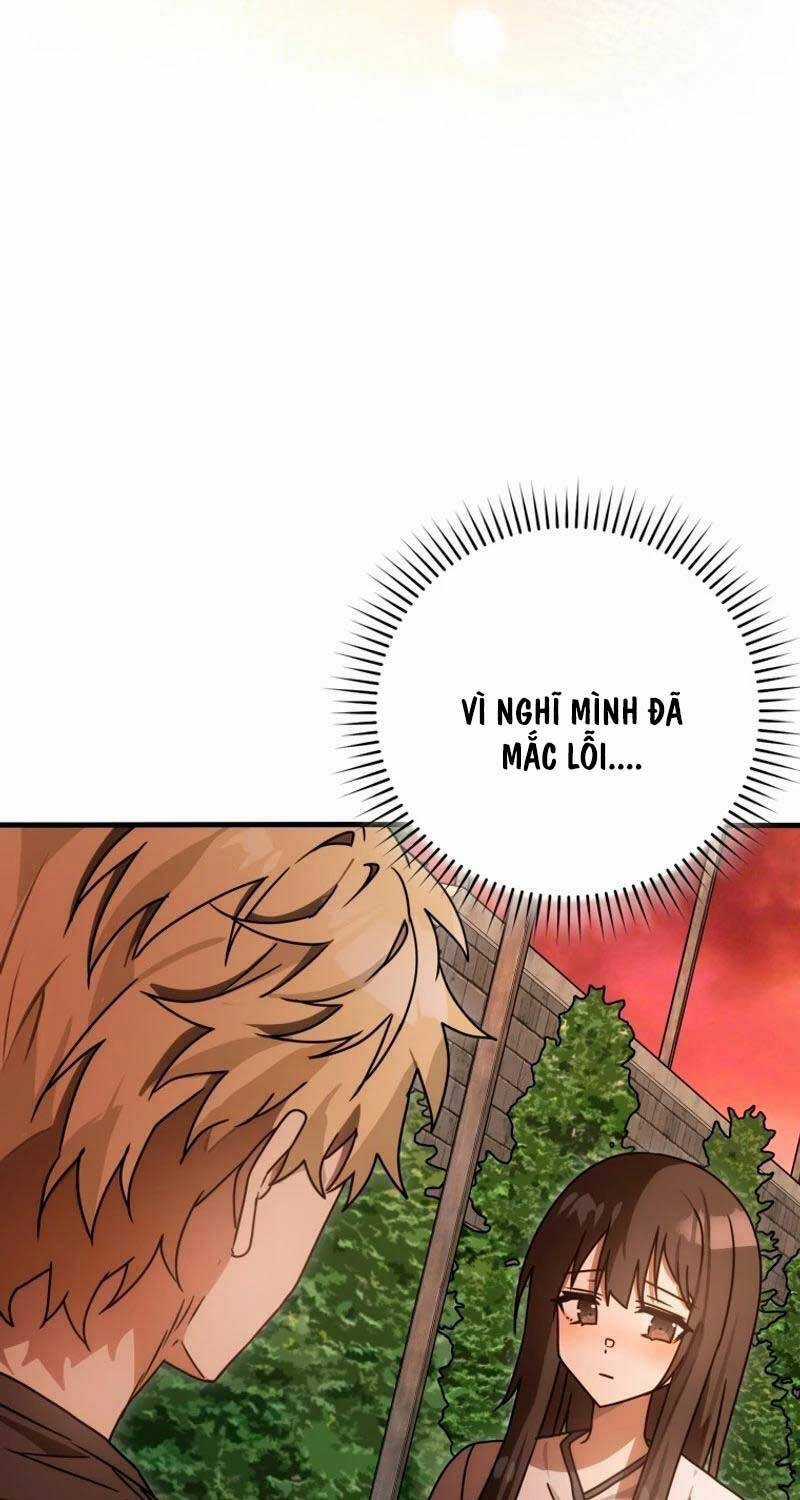 Học Viện Của Con Trai Quỷ Vương Chapter 80 trang 34