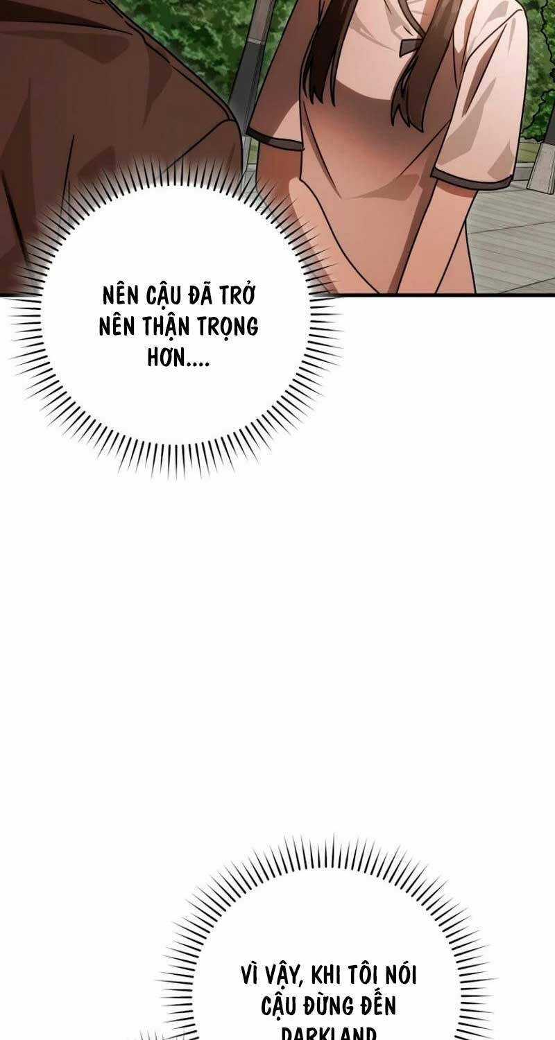 Học Viện Của Con Trai Quỷ Vương Chapter 80 trang 35