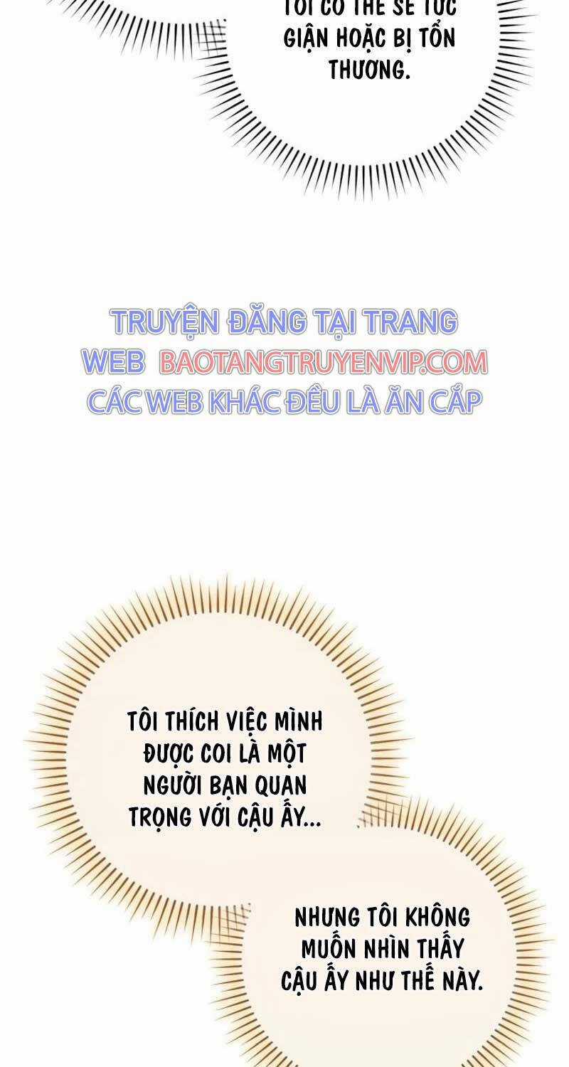 Học Viện Của Con Trai Quỷ Vương Chapter 80 trang 37