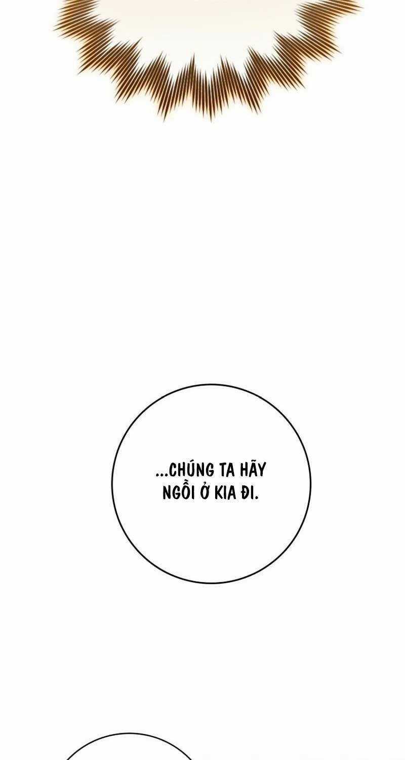 Học Viện Của Con Trai Quỷ Vương Chapter 80 trang 39