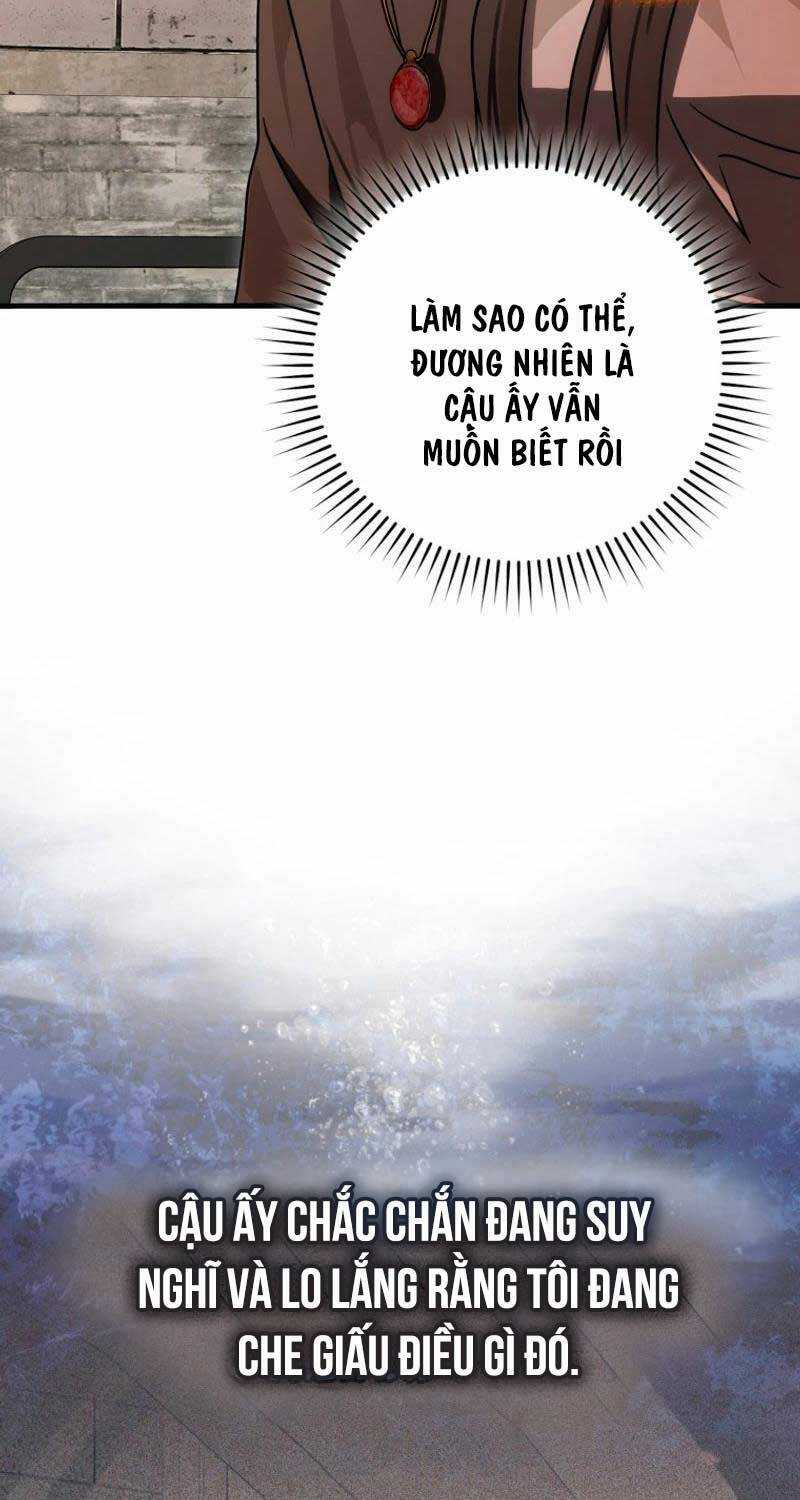 Học Viện Của Con Trai Quỷ Vương Chapter 80 trang 42