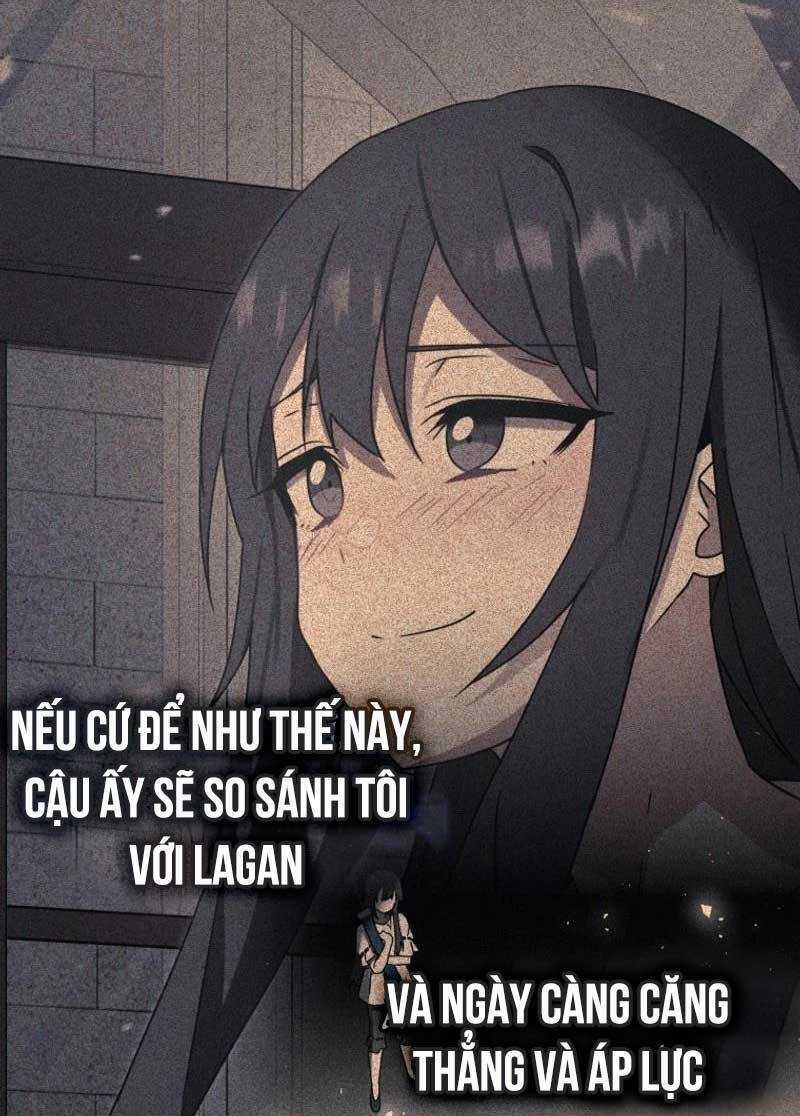 Học Viện Của Con Trai Quỷ Vương Chapter 80 trang 43