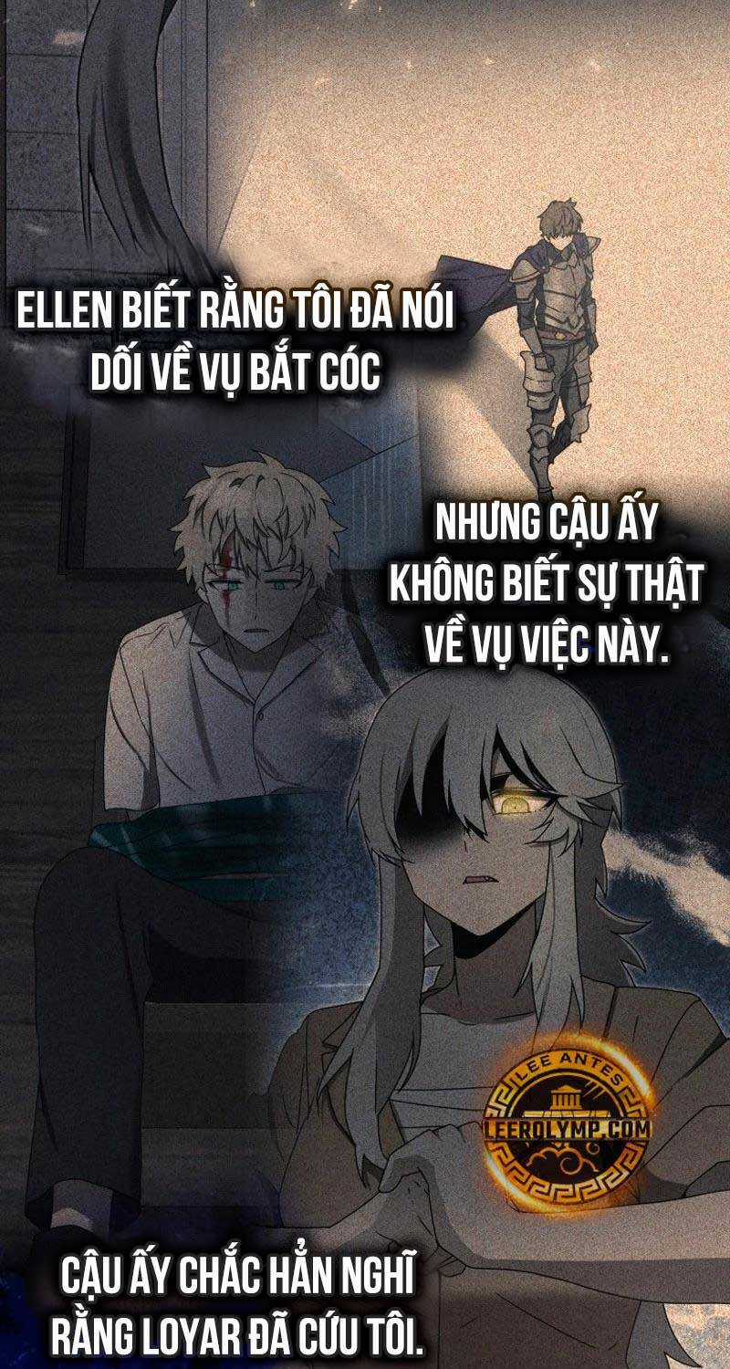 Học Viện Của Con Trai Quỷ Vương Chapter 80 trang 44