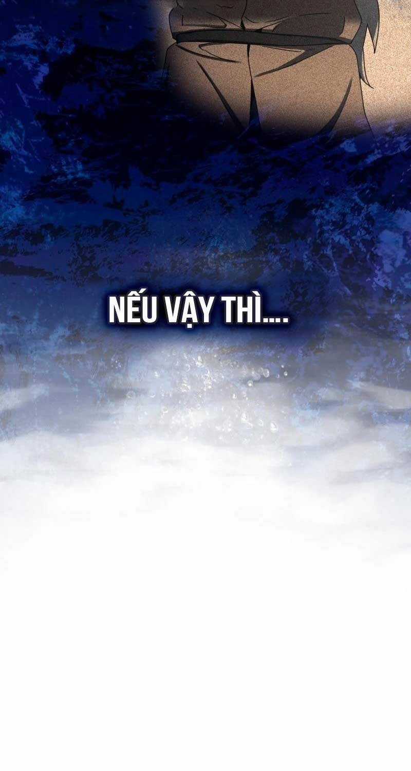 Học Viện Của Con Trai Quỷ Vương Chapter 80 trang 45