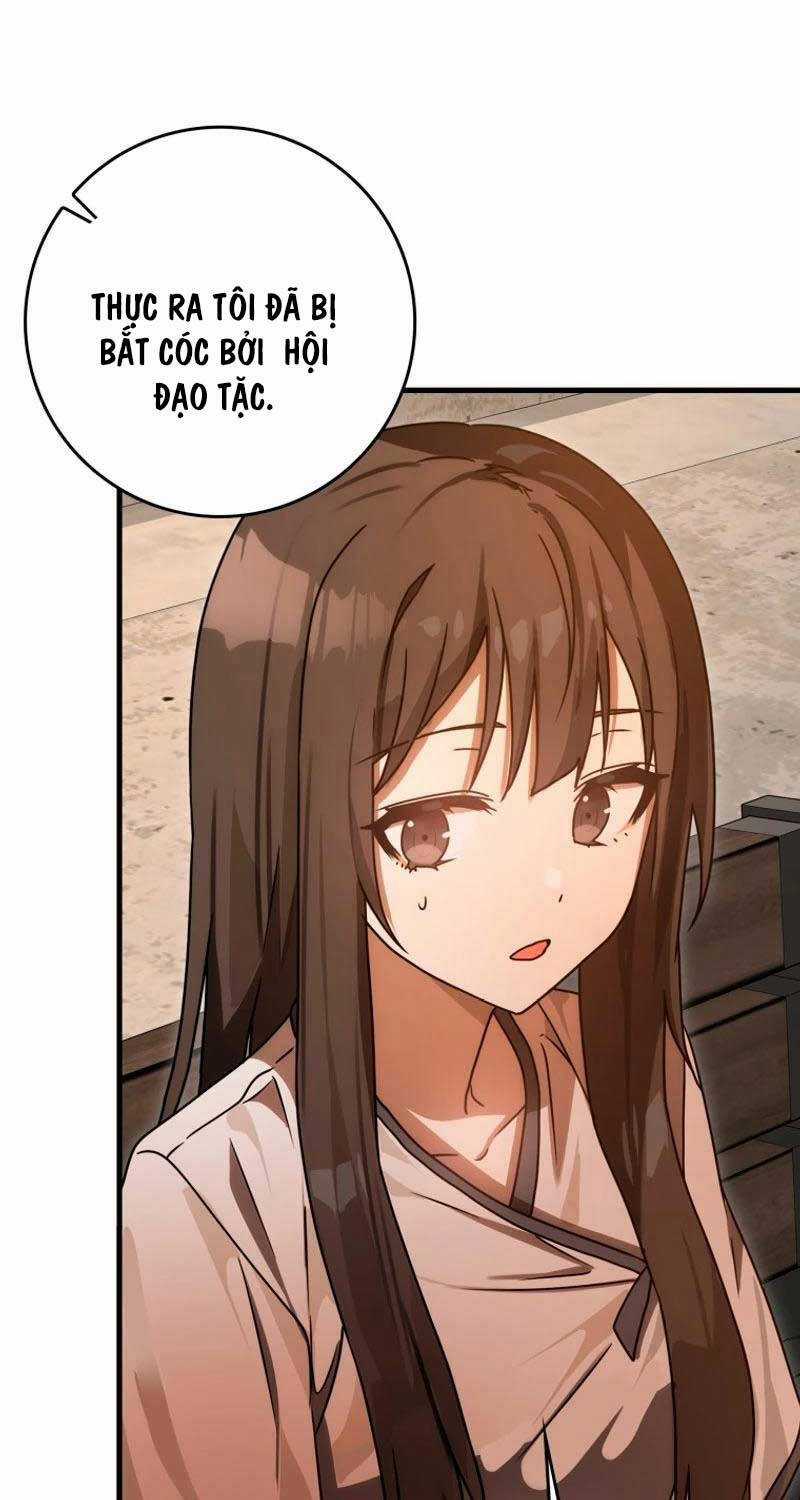 Học Viện Của Con Trai Quỷ Vương Chapter 80 trang 46