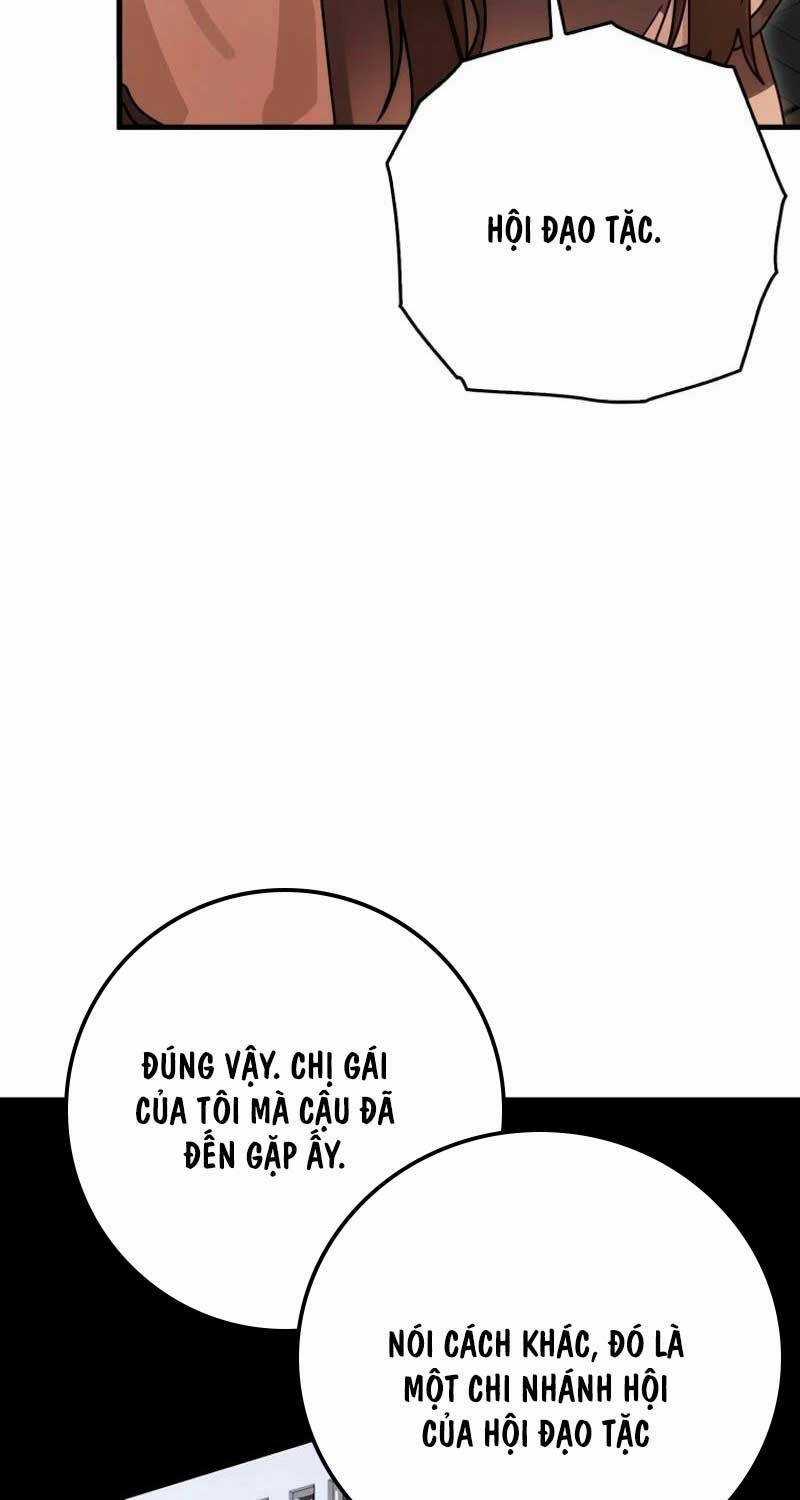 Học Viện Của Con Trai Quỷ Vương Chapter 80 trang 47