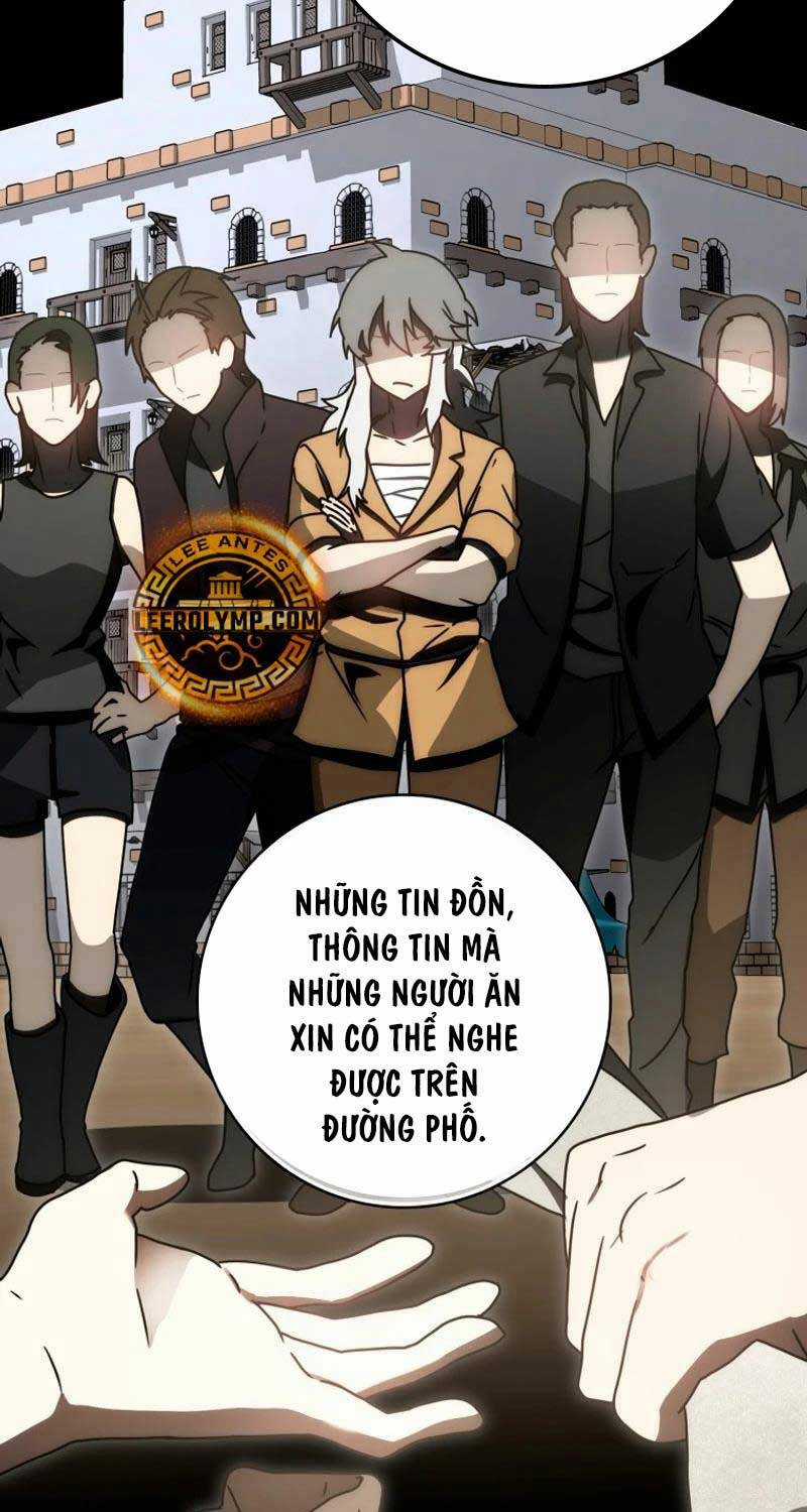 Học Viện Của Con Trai Quỷ Vương Chapter 80 trang 48