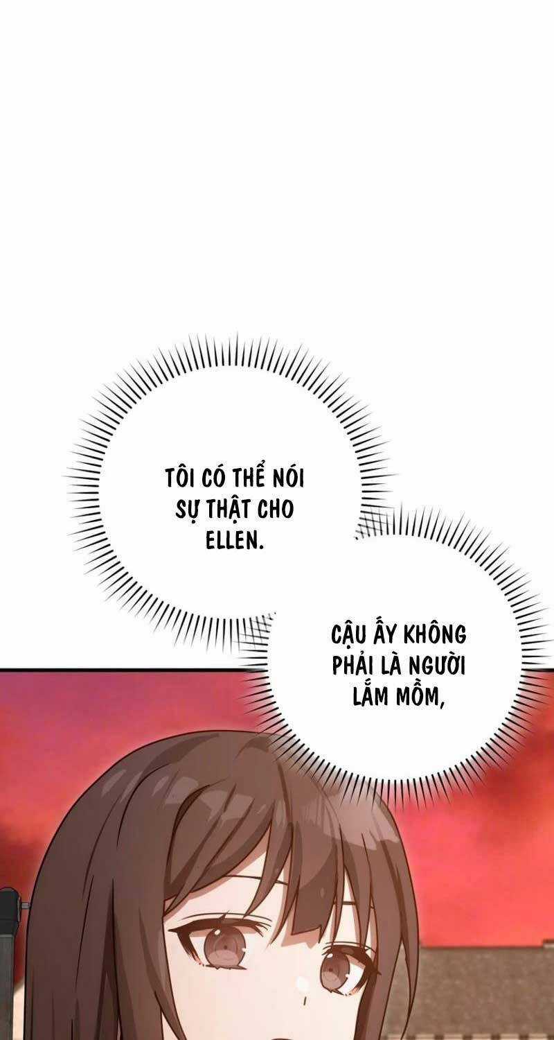 Học Viện Của Con Trai Quỷ Vương Chapter 80 trang 51