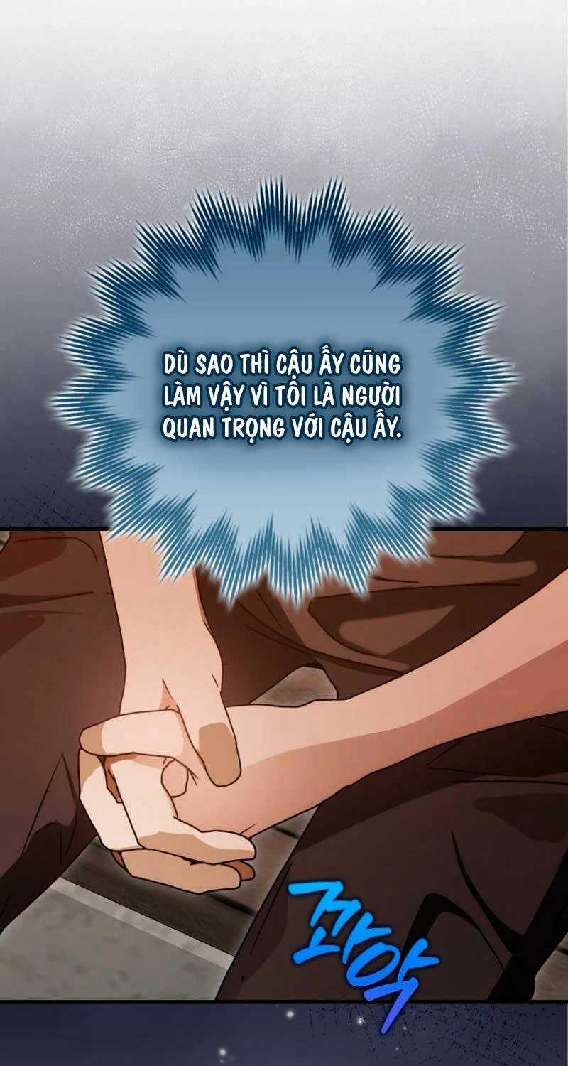Học Viện Của Con Trai Quỷ Vương Chapter 80 trang 53