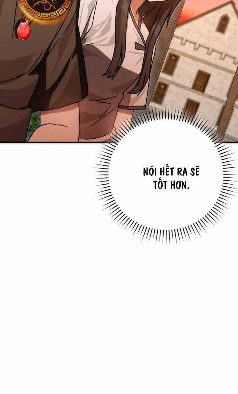 Học Viện Của Con Trai Quỷ Vương Chapter 80 trang 55