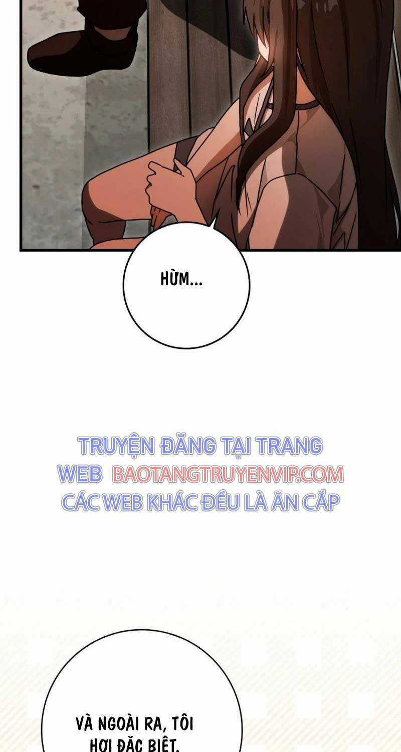 Học Viện Của Con Trai Quỷ Vương Chapter 80 trang 57