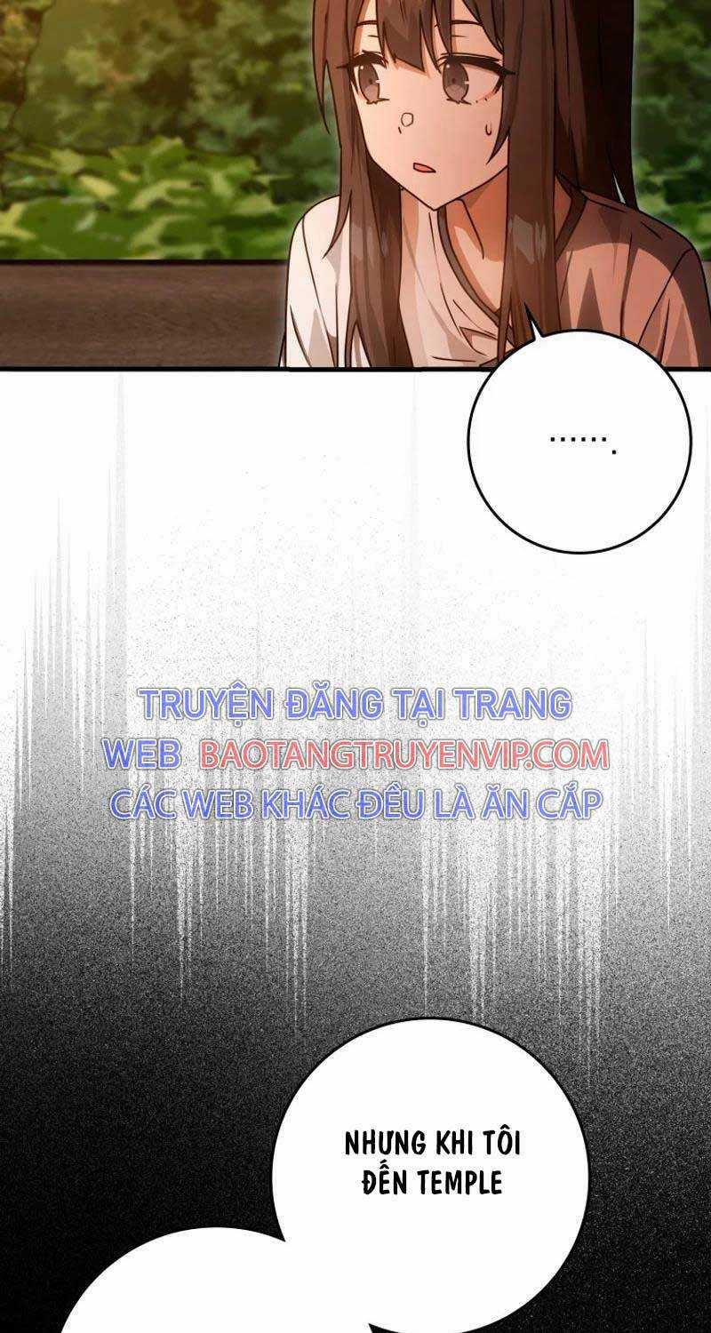 Học Viện Của Con Trai Quỷ Vương Chapter 80 trang 60