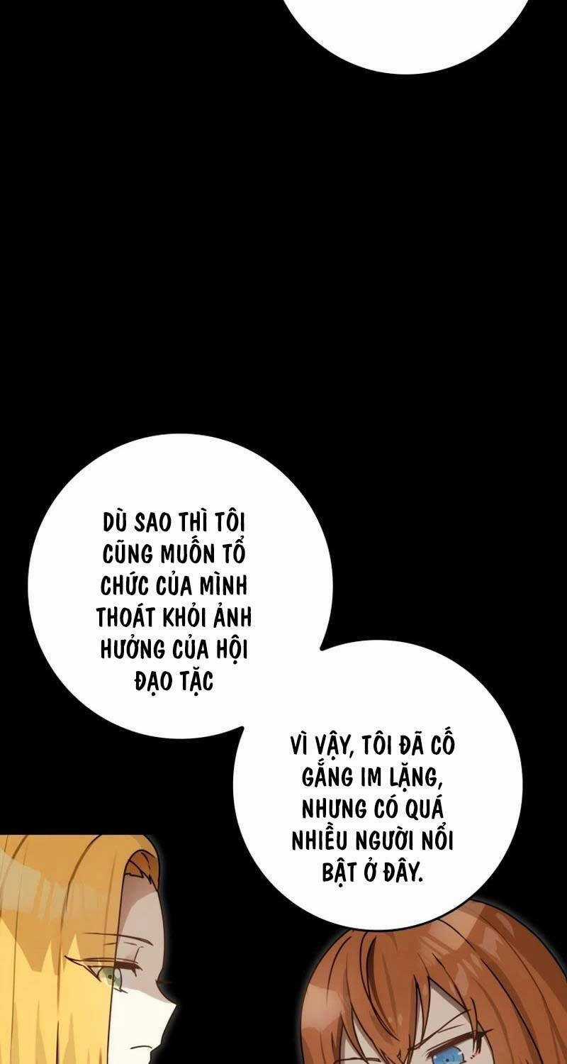 Học Viện Của Con Trai Quỷ Vương Chapter 80 trang 62