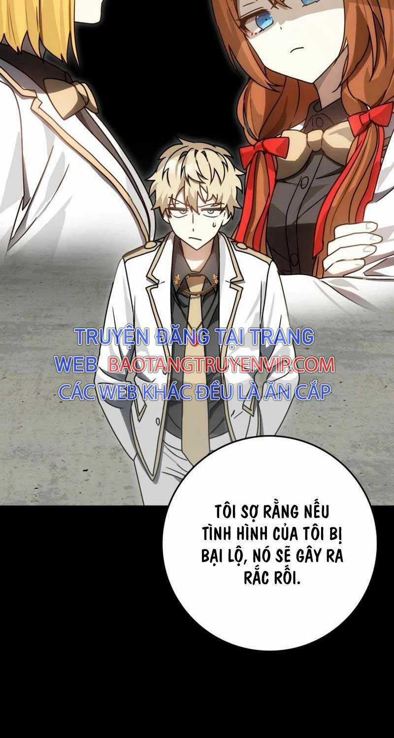 Học Viện Của Con Trai Quỷ Vương Chapter 80 trang 63