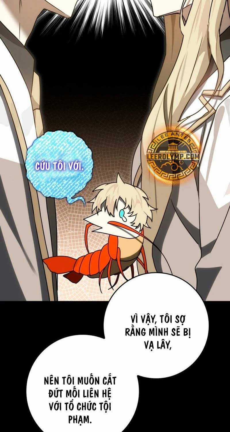 Học Viện Của Con Trai Quỷ Vương Chapter 80 trang 65