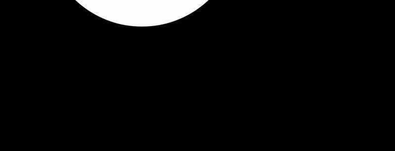 Học Viện Của Con Trai Quỷ Vương Chapter 80 trang 66