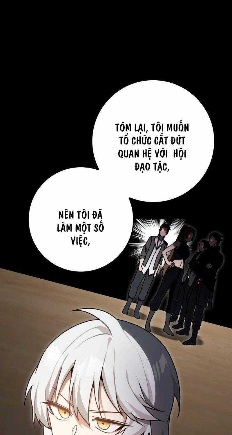 Học Viện Của Con Trai Quỷ Vương Chapter 80 trang 67