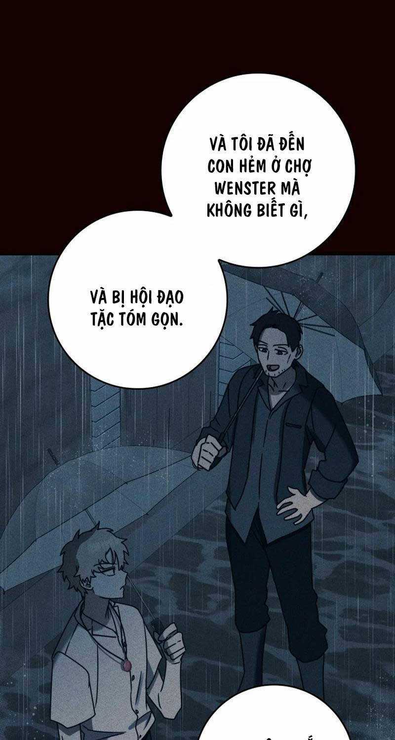 Học Viện Của Con Trai Quỷ Vương Chapter 80 trang 69