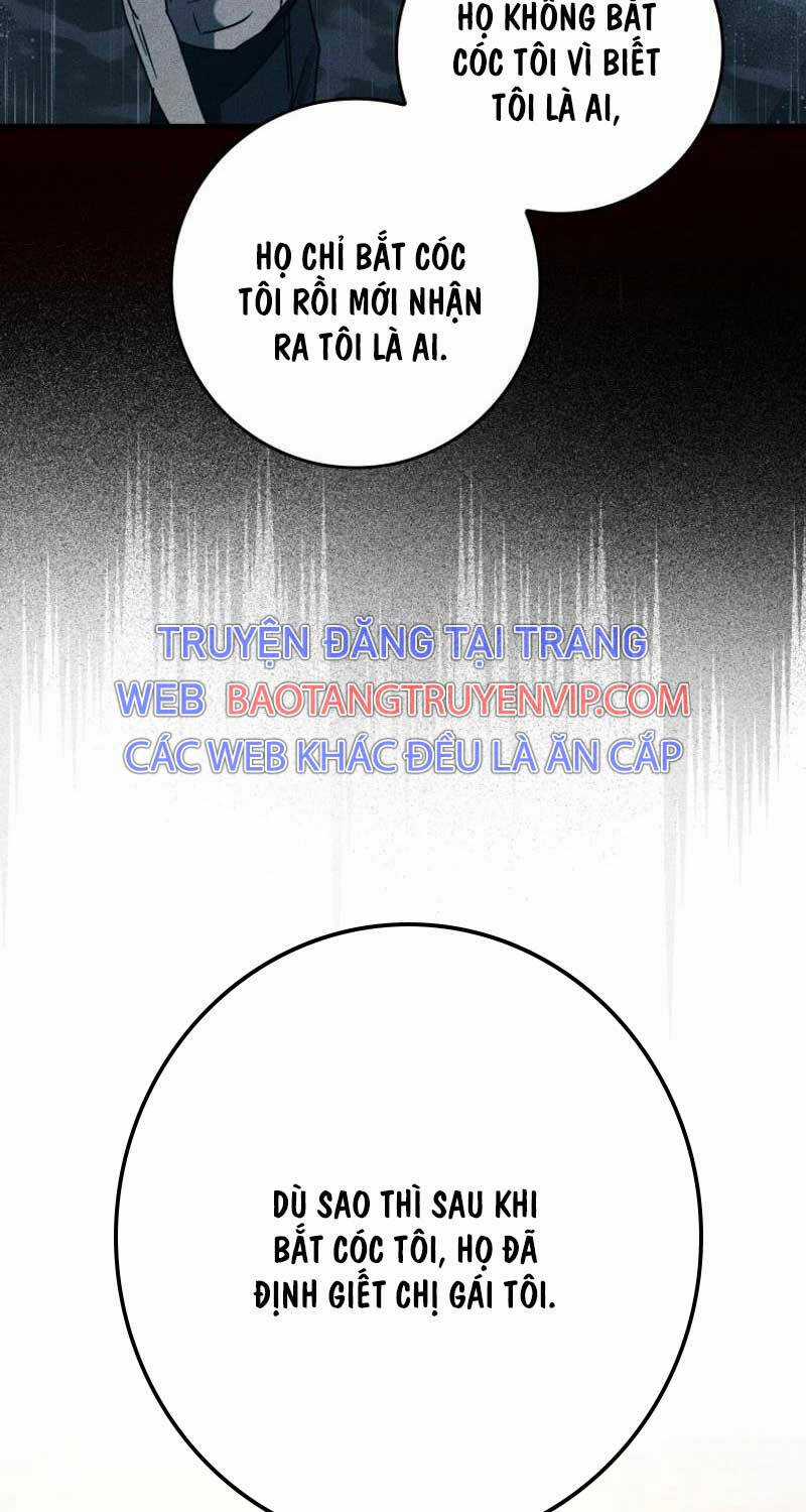 Học Viện Của Con Trai Quỷ Vương Chapter 80 trang 70