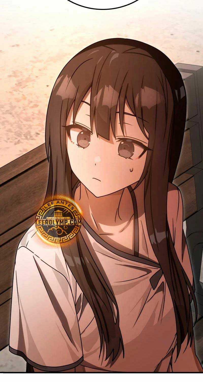 Học Viện Của Con Trai Quỷ Vương Chapter 80 trang 71