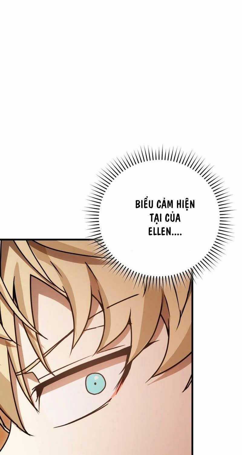 Học Viện Của Con Trai Quỷ Vương Chapter 80 trang 72