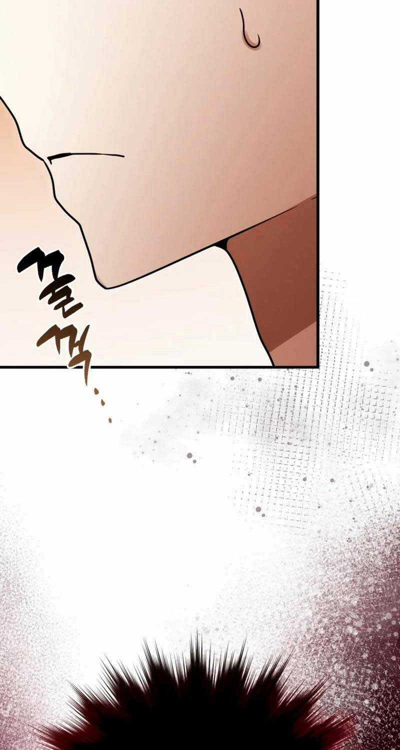 Học Viện Của Con Trai Quỷ Vương Chapter 80 trang 73