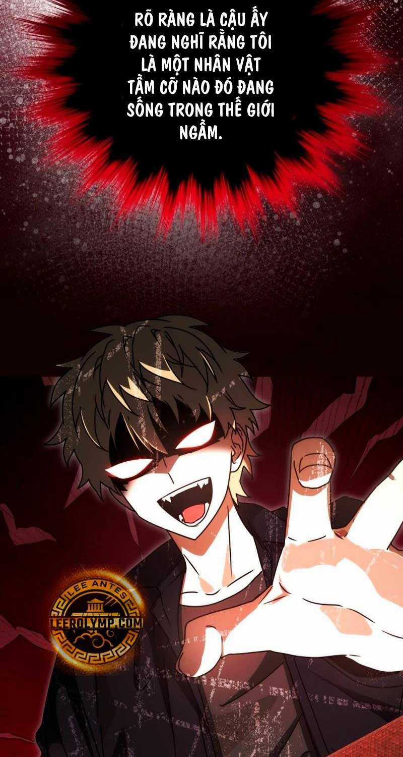 Học Viện Của Con Trai Quỷ Vương Chapter 80 trang 74